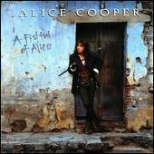 Fistful of Alice [Import Bonus Tracks]