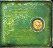 Billion Dollar Babies [Deluxe Edition]