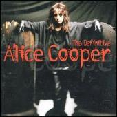 Definitive Collection [WEA]