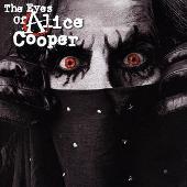 Eyes of Alice Cooper