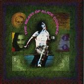 Beast of Alice Cooper