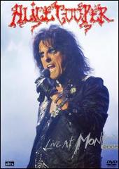 Live at Montreux, 2005 [DVD]