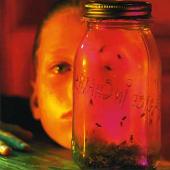 Jar of Flies/Sap