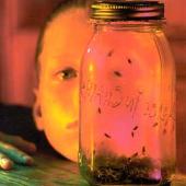 Jar of Flies