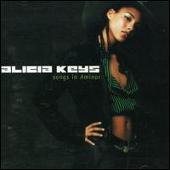 Songs in A Minor [Canada Bonus CD]