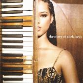 Diary of Alicia Keys