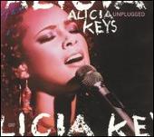 Unplugged [CD & DVD]