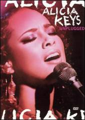 Unplugged [DVD]