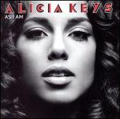 As I Am [CD//DVD]