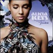 Element of Freedom  [CD/DVD]
