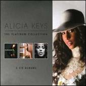 Platinum Collection