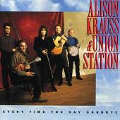 Every Time You Say Goodbye