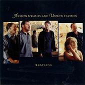 Restless/Cluck Old Hen