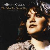 Now That I've Found You: A Collection