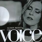 Voice