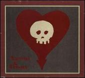 Agony & Irony [Deluxe Edition]