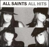 All Hits [Japan Bonus Track]