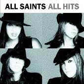 All Hits [Bonus Tracks]
