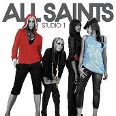 Studio 1 [Bonus DVD]