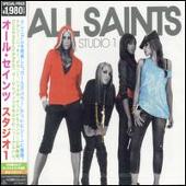 Studio 1 [Japan Bonus Tracks]