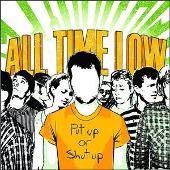 Put Up Or Shut Up: Deluxe Version