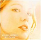 Miss Fortune [UK Bonus Track]