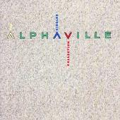 The Singles Collection