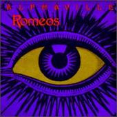 Romeos [#2]