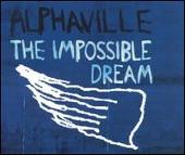 Impossible Dream