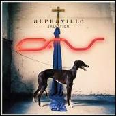 Salvation [Metropolis]