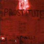 Prostitute