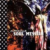 Soul Messiah