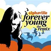 Forever Young [Japan Single]