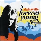 Forever Young [Remix]