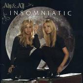 Insomniatic