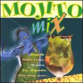 Mojito Mix [Ariola]