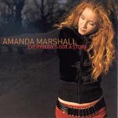 Everybody's Got a Story