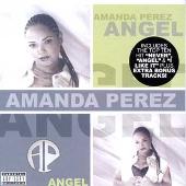 Angel [Bonus Tracks]