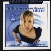 Do That to Me One More Time (Remix)