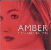 Amber [Amber + The Greatest Hits]