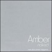 Need to Be Naked [2 Track]