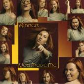 You Move Me (Remixes)