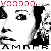 Voodoo Remixes