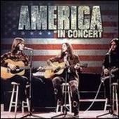 America in Concert