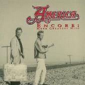 Encore: More Greatest Hits