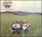 View From The Ground