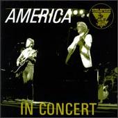 King Biscuit Flower Hour