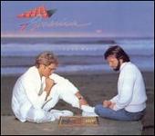 Your Move [Bonus Tracks]