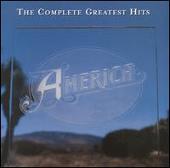 Complete Greatest Hits