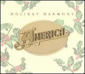 Holiday Harmony